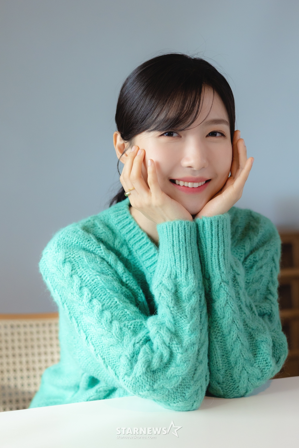 사진