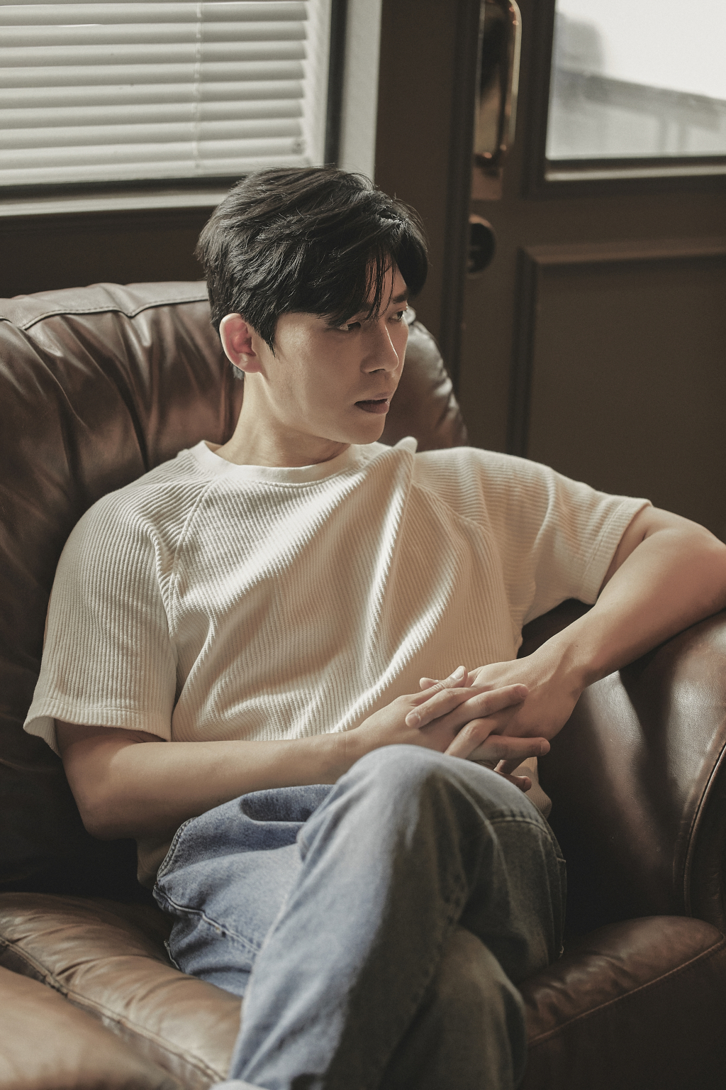 배우 지승현 /사진제공=빅웨일엔터테인먼트