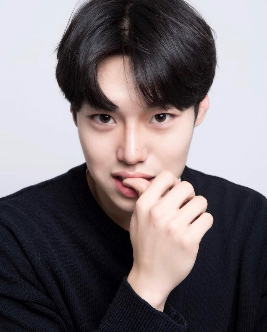 /사진=강동욱