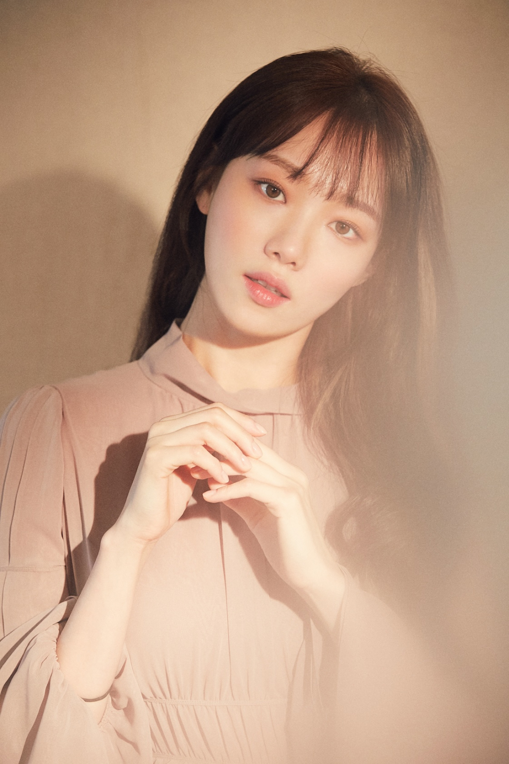 /사진제공=YG엔터테인먼트