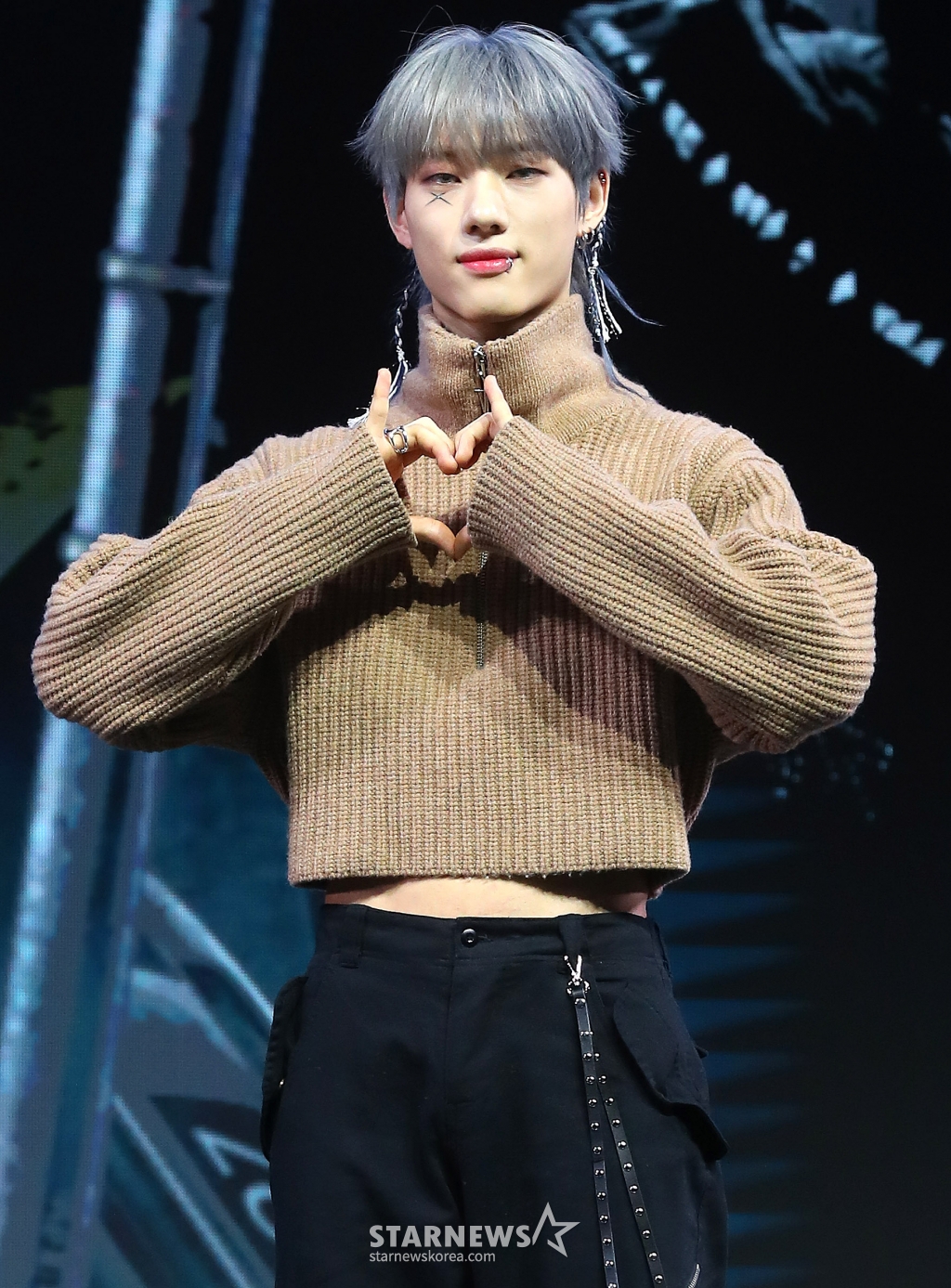 사진
