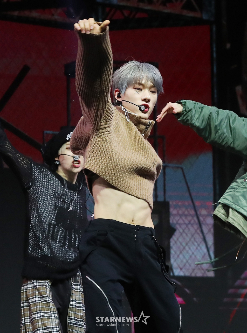사진