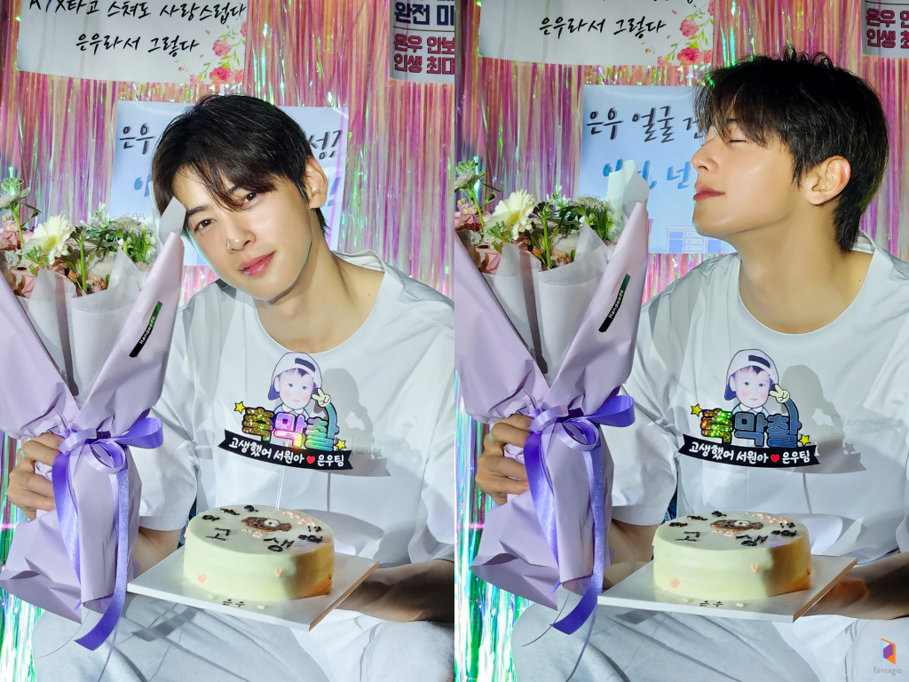 /사진제공=판타지오