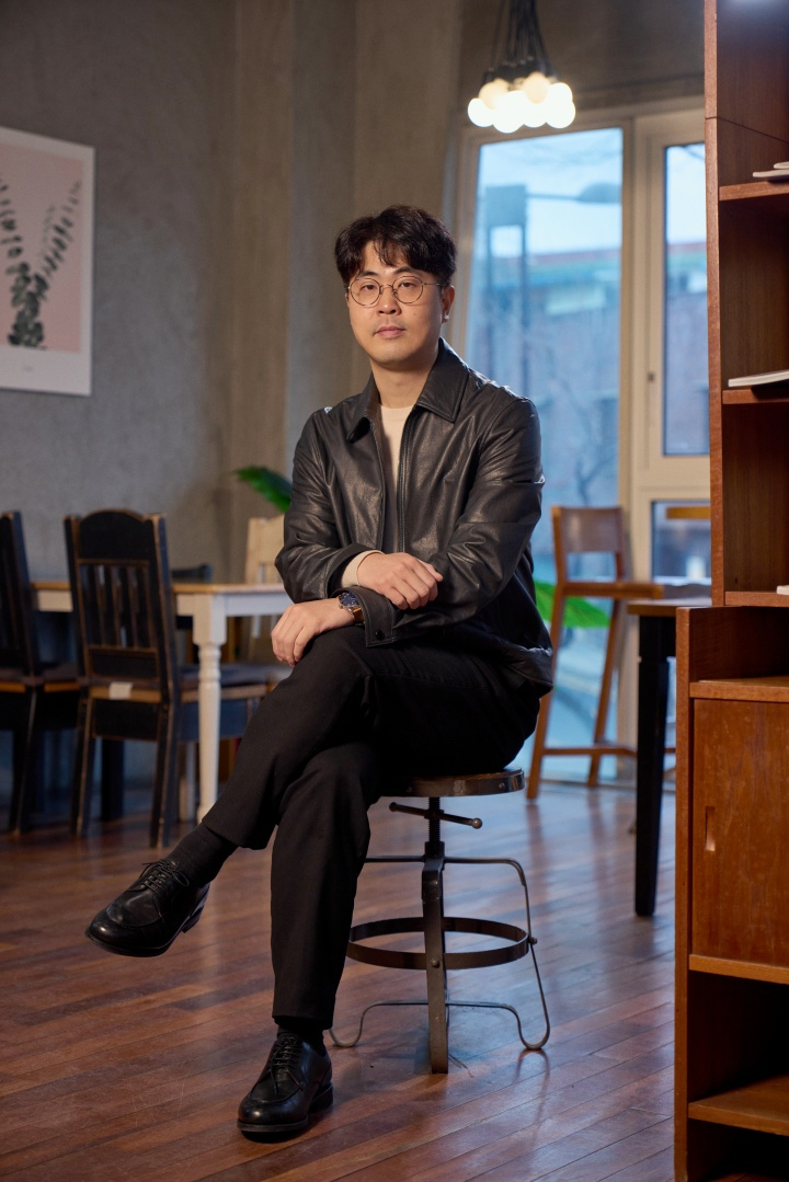 /사진=넷플릭스