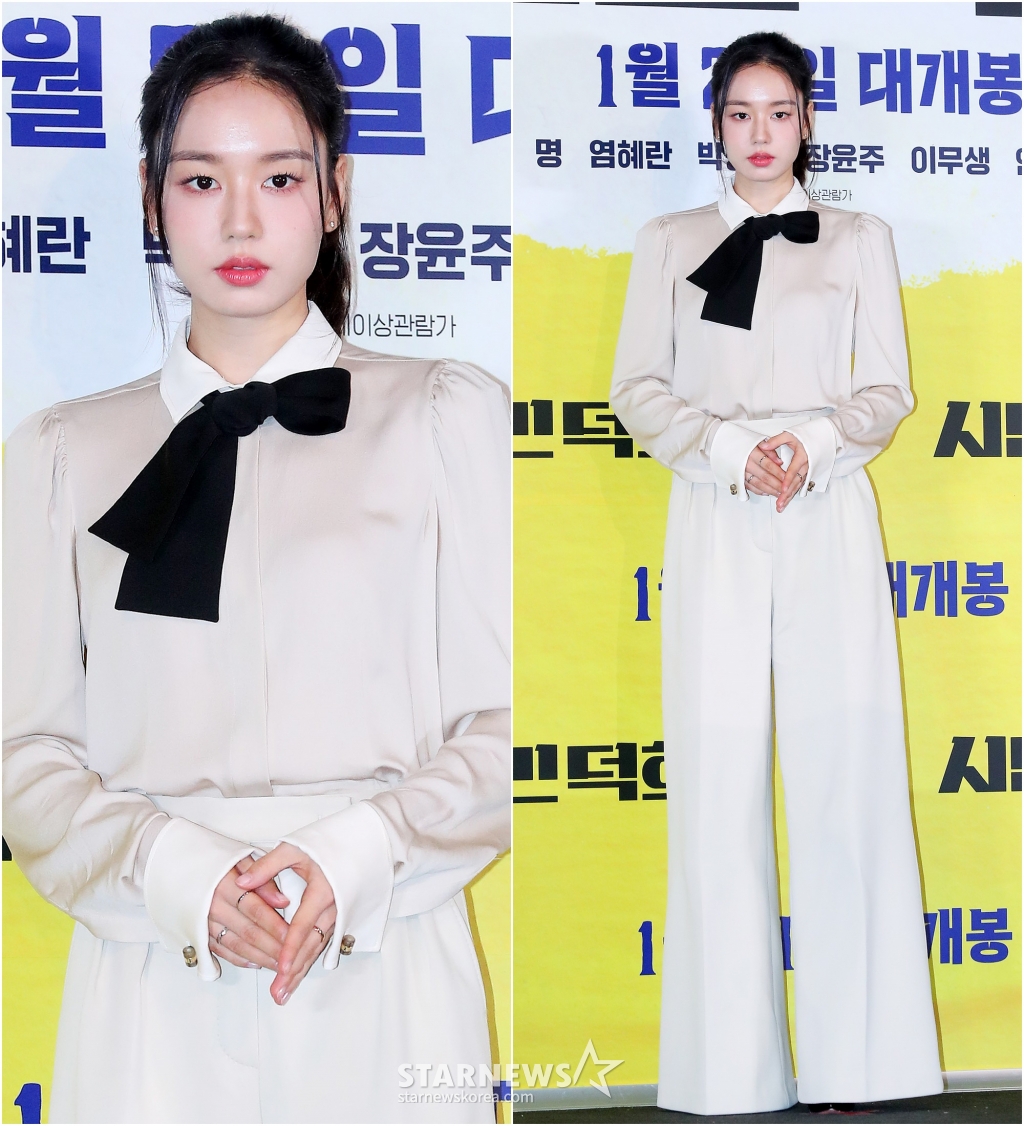 사진