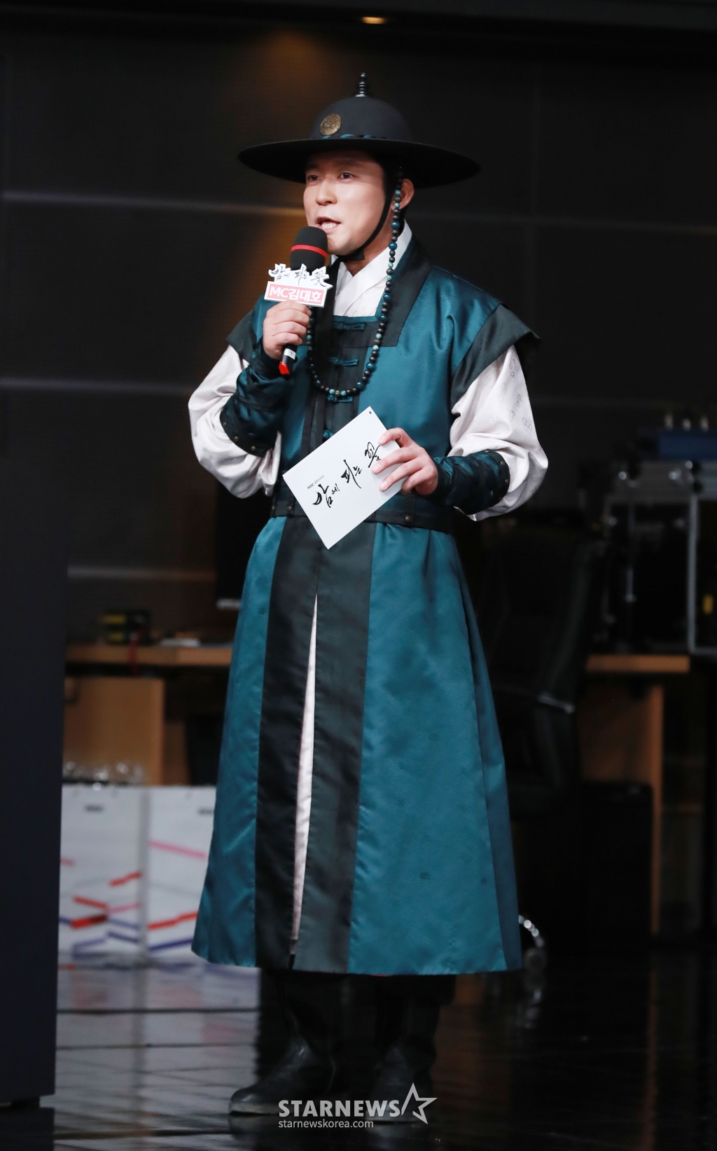 사진