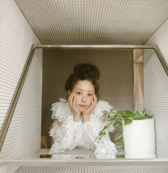 /사진제공=서정희