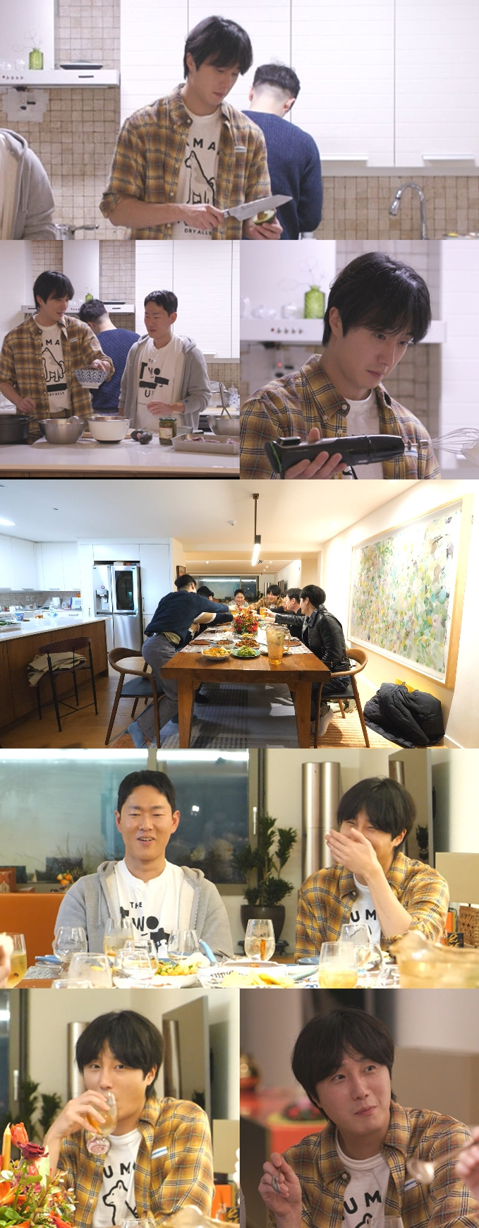 /사진=MBC
