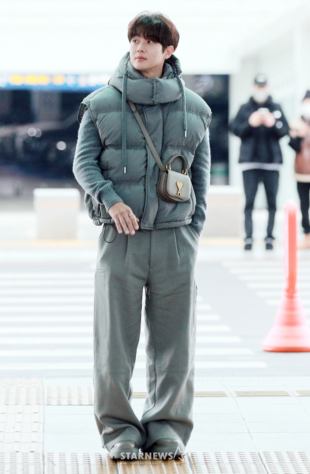 사진