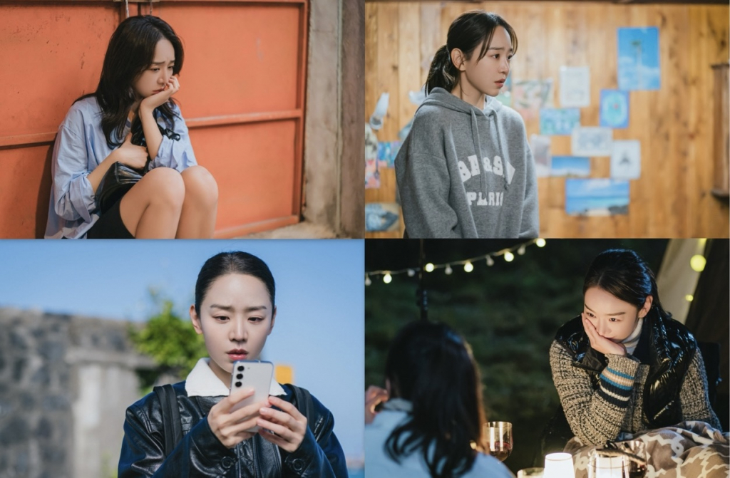 /사진=JTBC