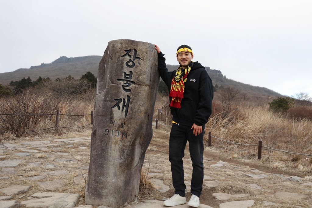 사진