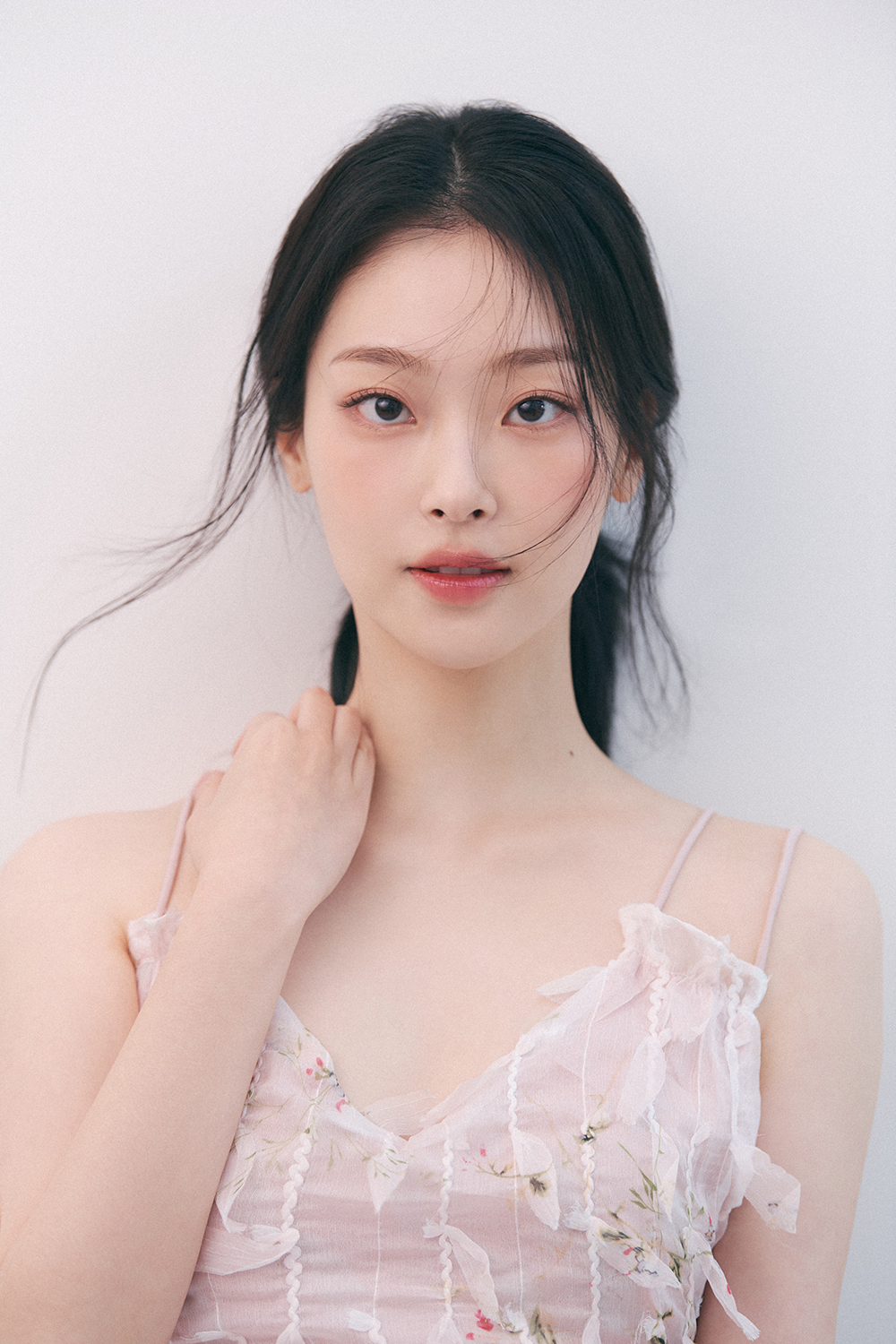 /사진=에이스팩토리