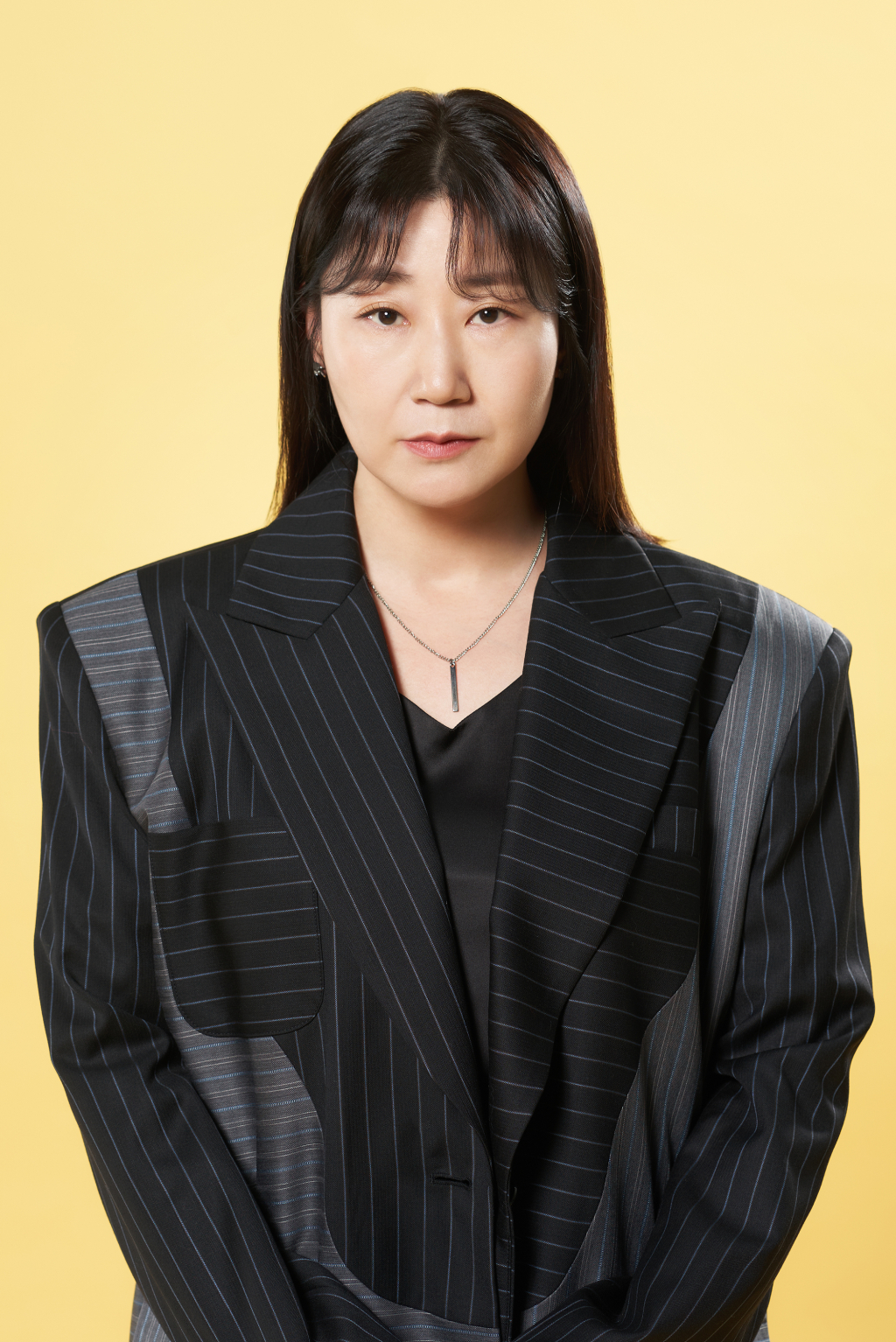 라미란 / 사진=쇼박스