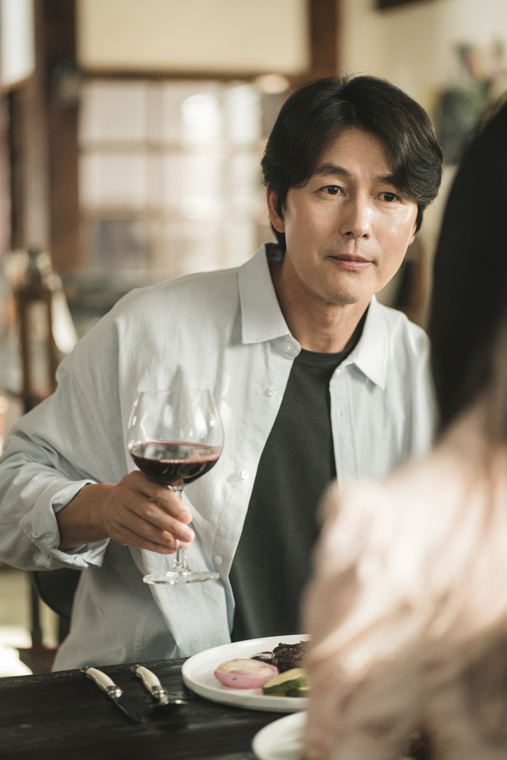 /사진=스튜디오지니, 스튜디오앤뉴