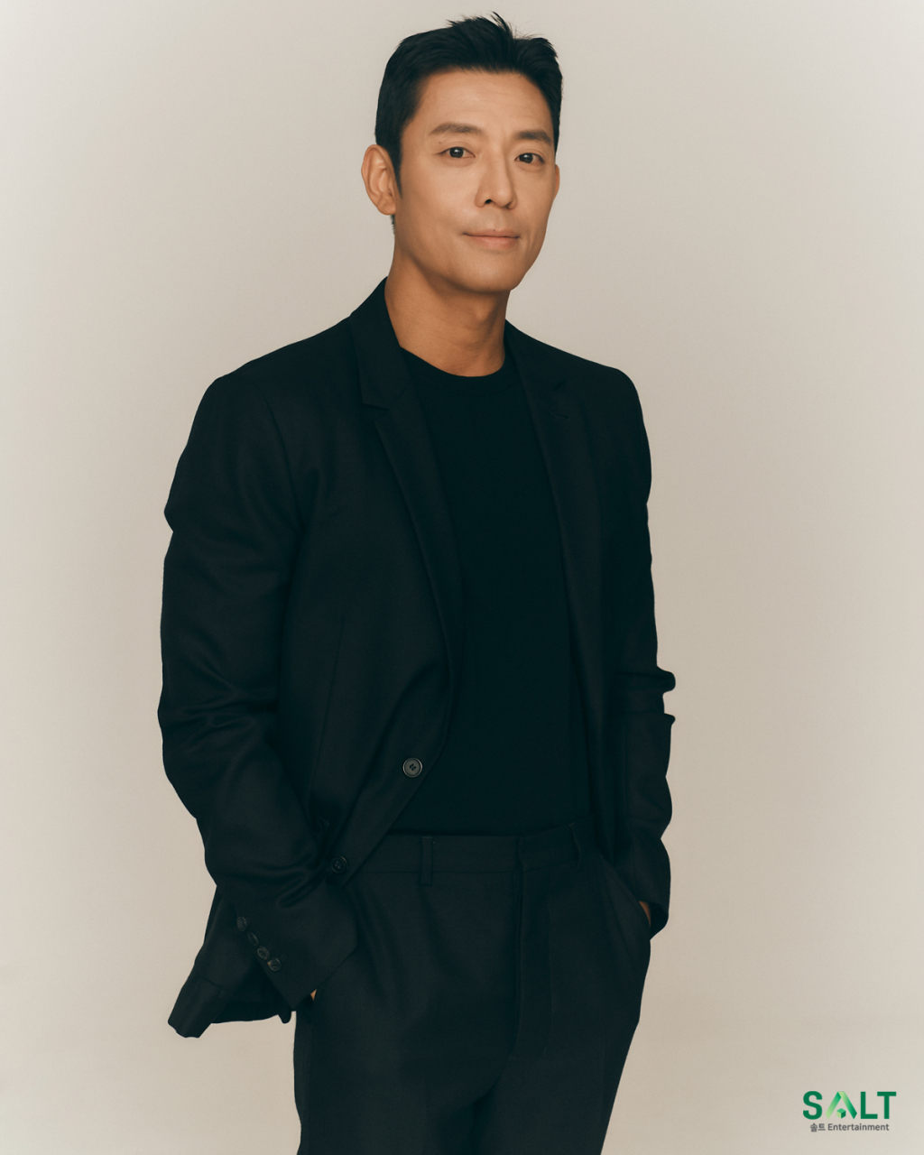 /사진=솔트 엔터테인먼트