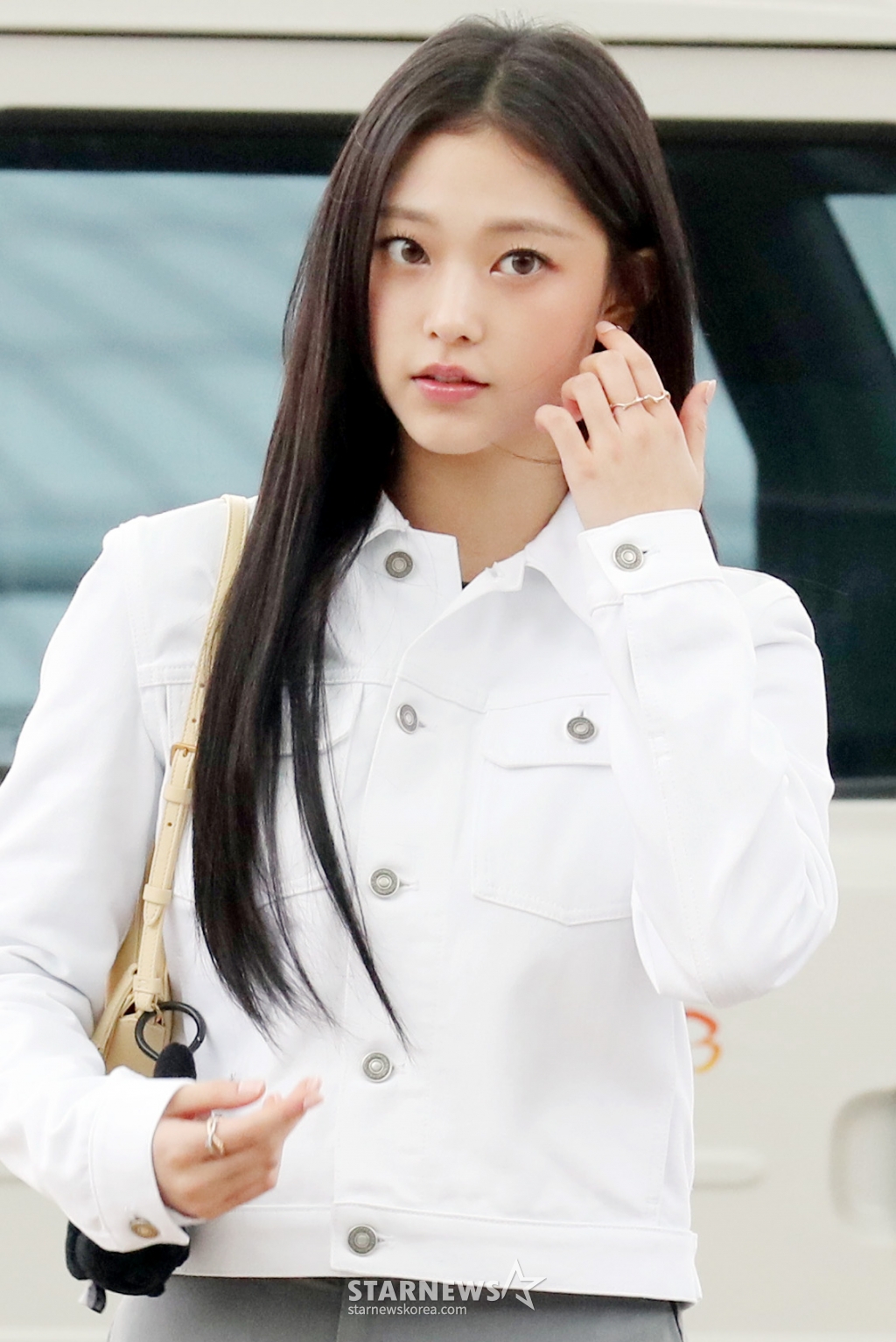 사진