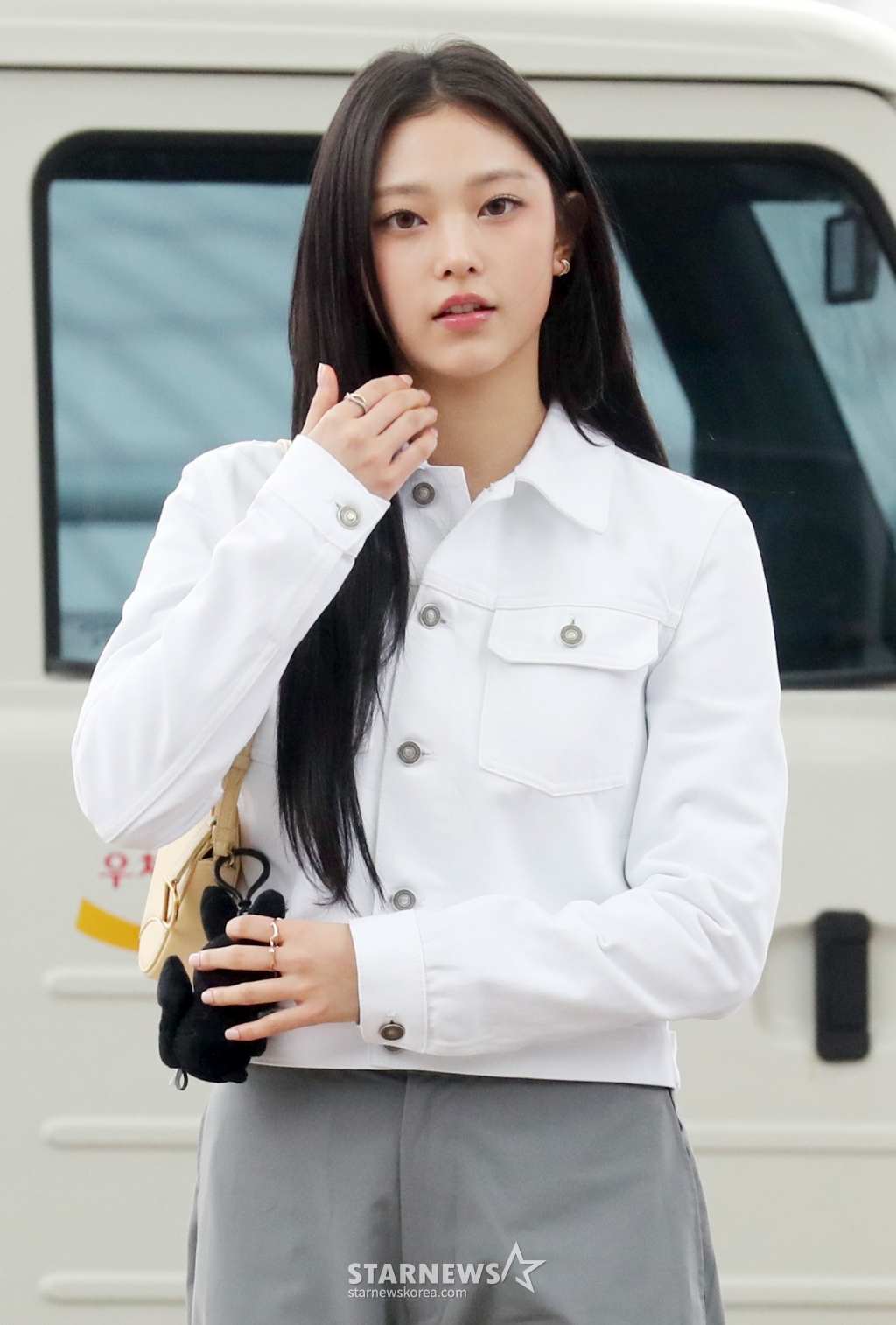 사진