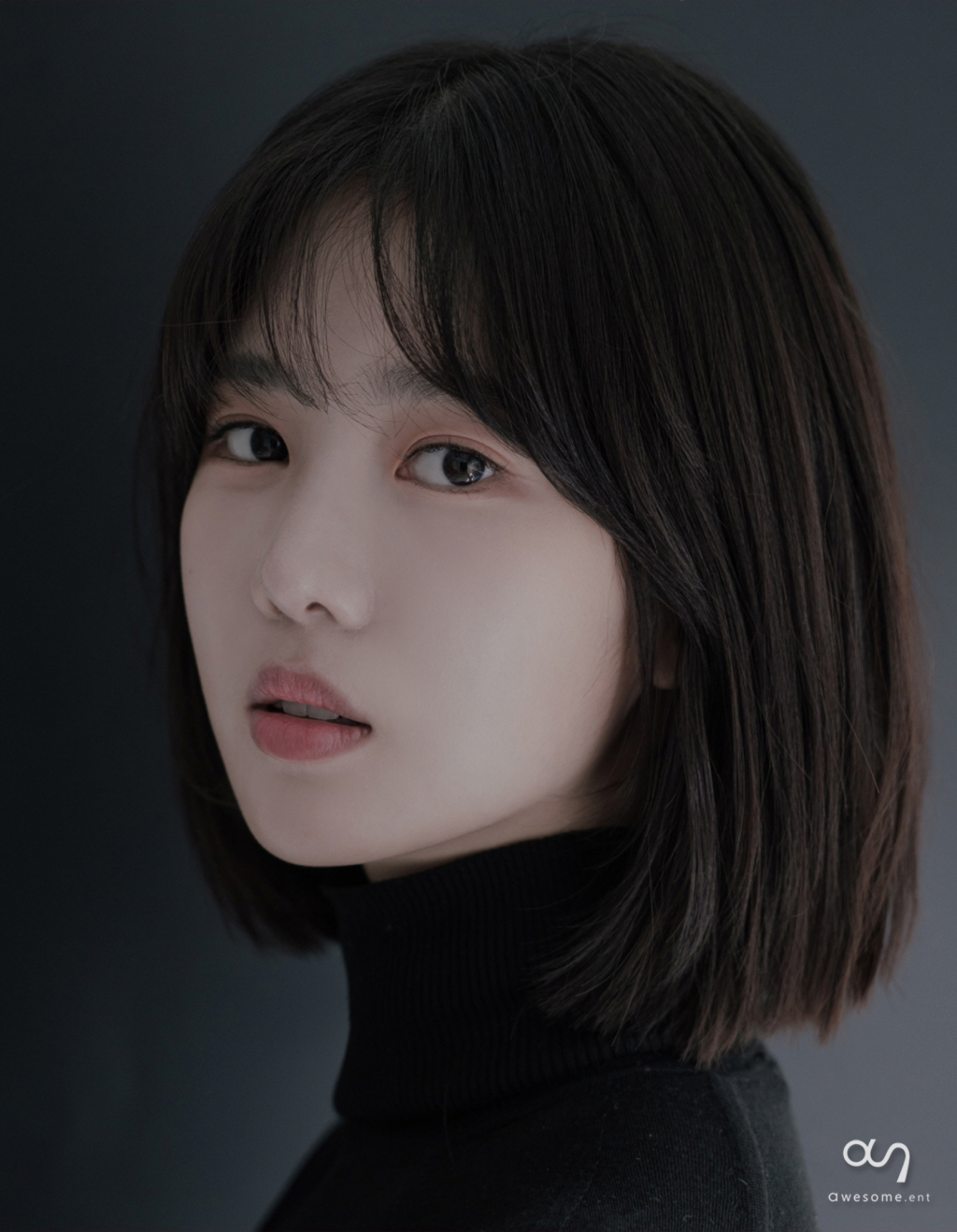 /사진제공=어썸이엔티