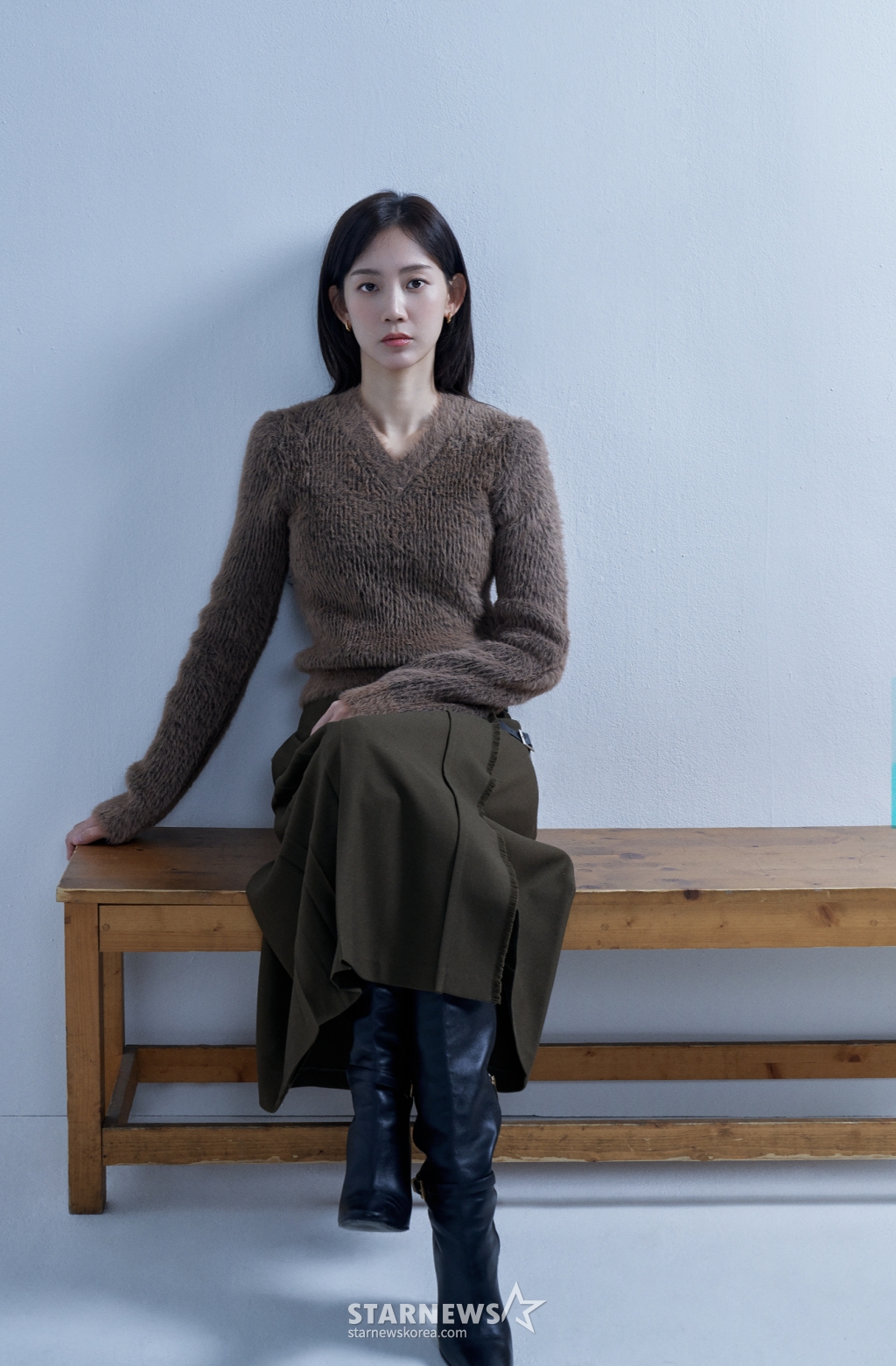 사진