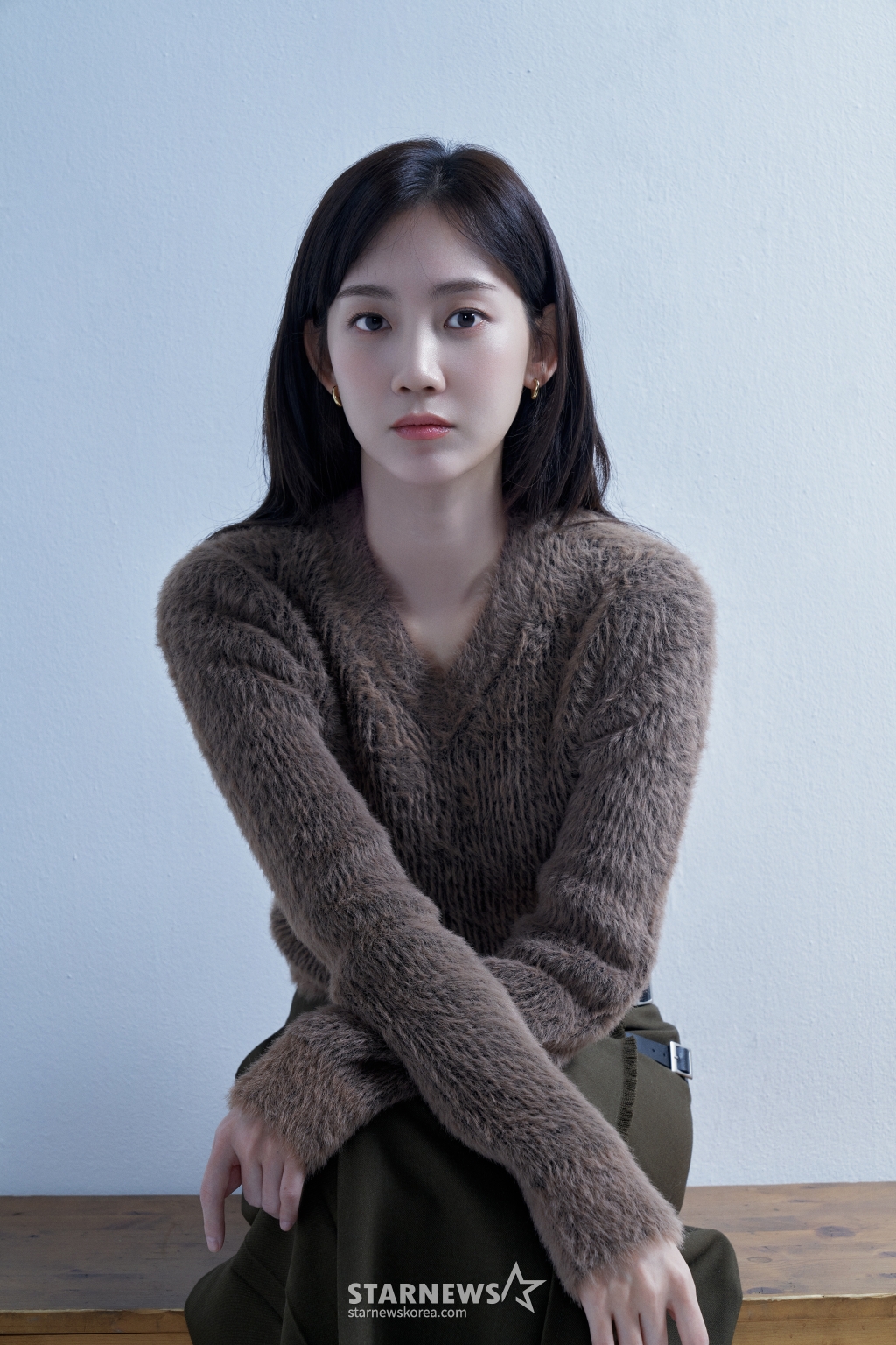 사진