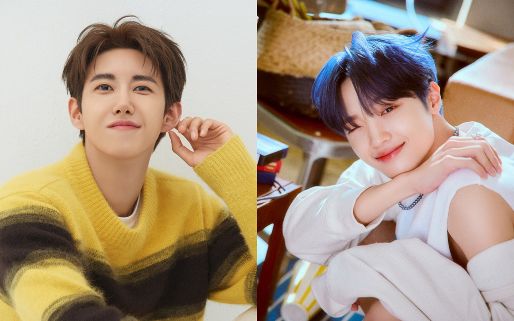 /사진=ENA, 채널S '아이엠그라운드'