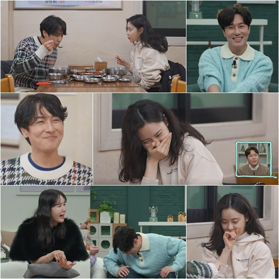 /사진=채널A