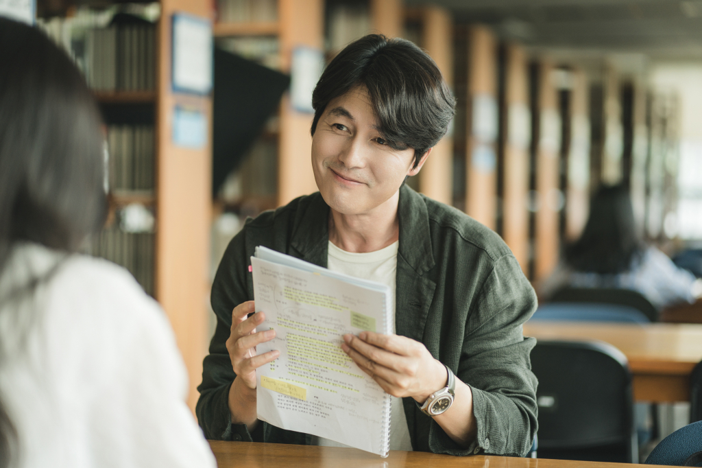/사진=스튜디오지니, 스튜디오앤뉴