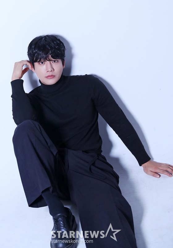 /사진=김창현 기자