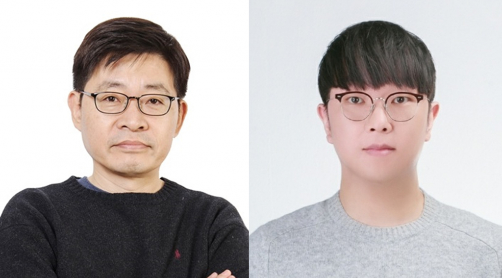 /사진제공=카카오엔터테인먼트