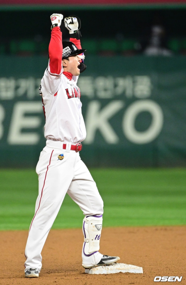 SSG 김성현.