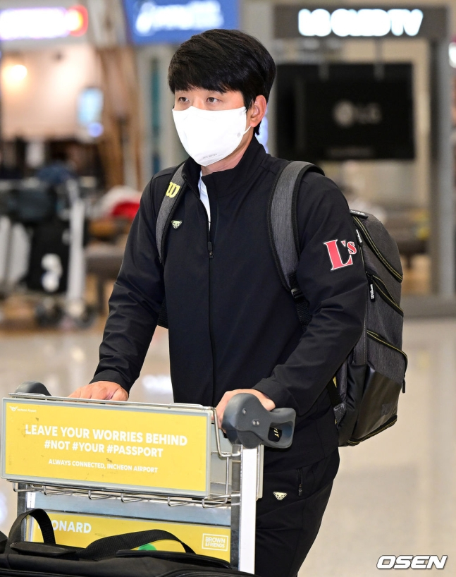 SSG 김성현.