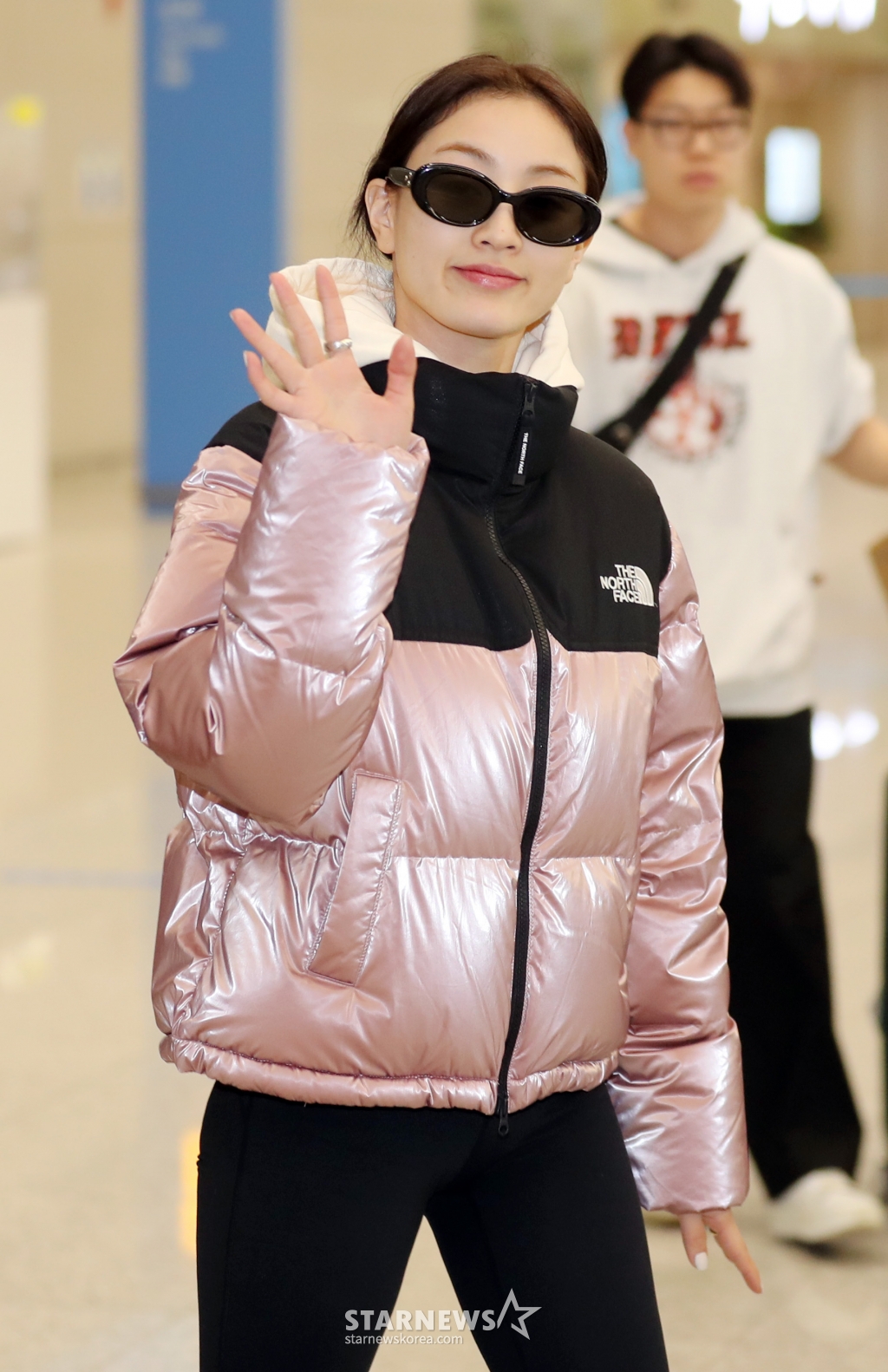 사진