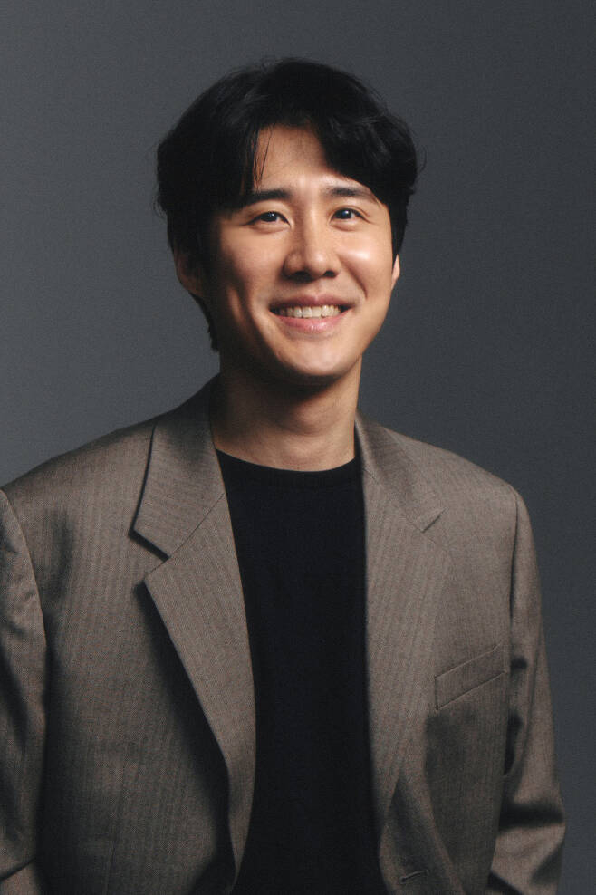 /사진=UL엔터테인먼트