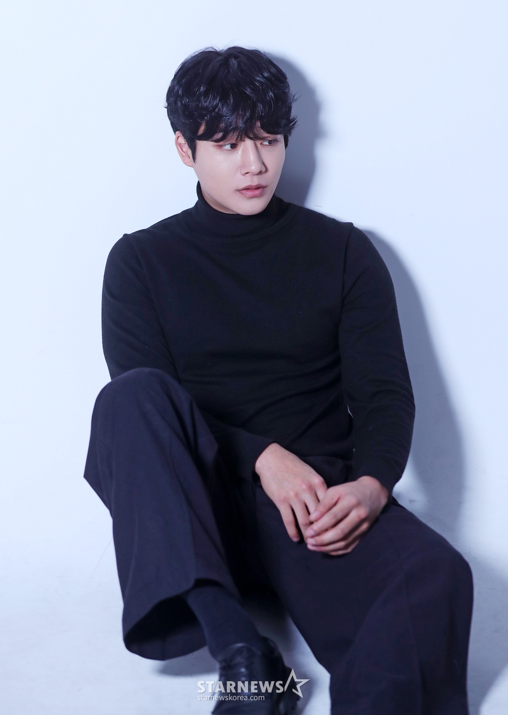 사진