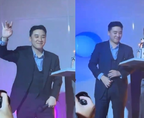 /사진=온라인 커뮤니티