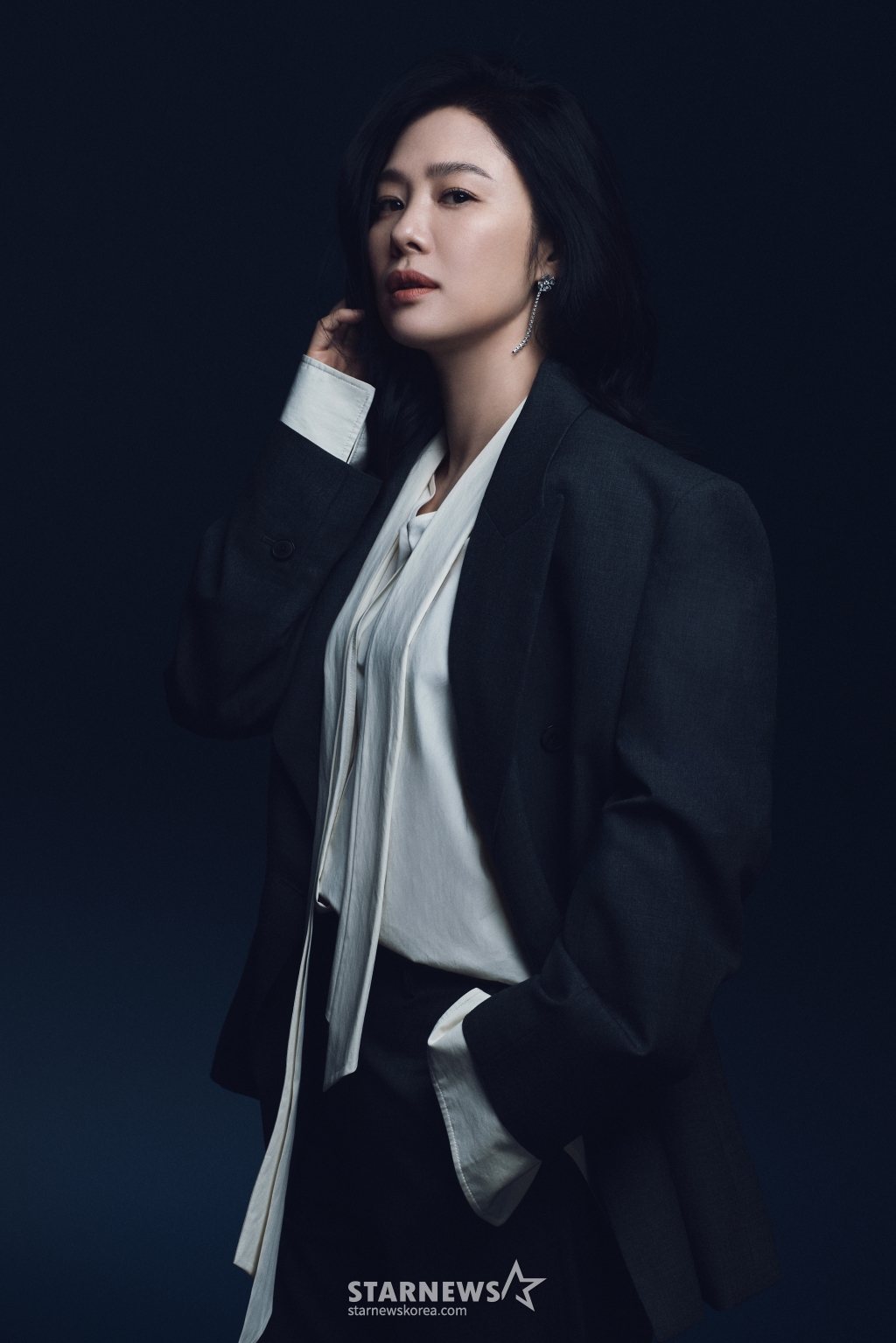 사진
