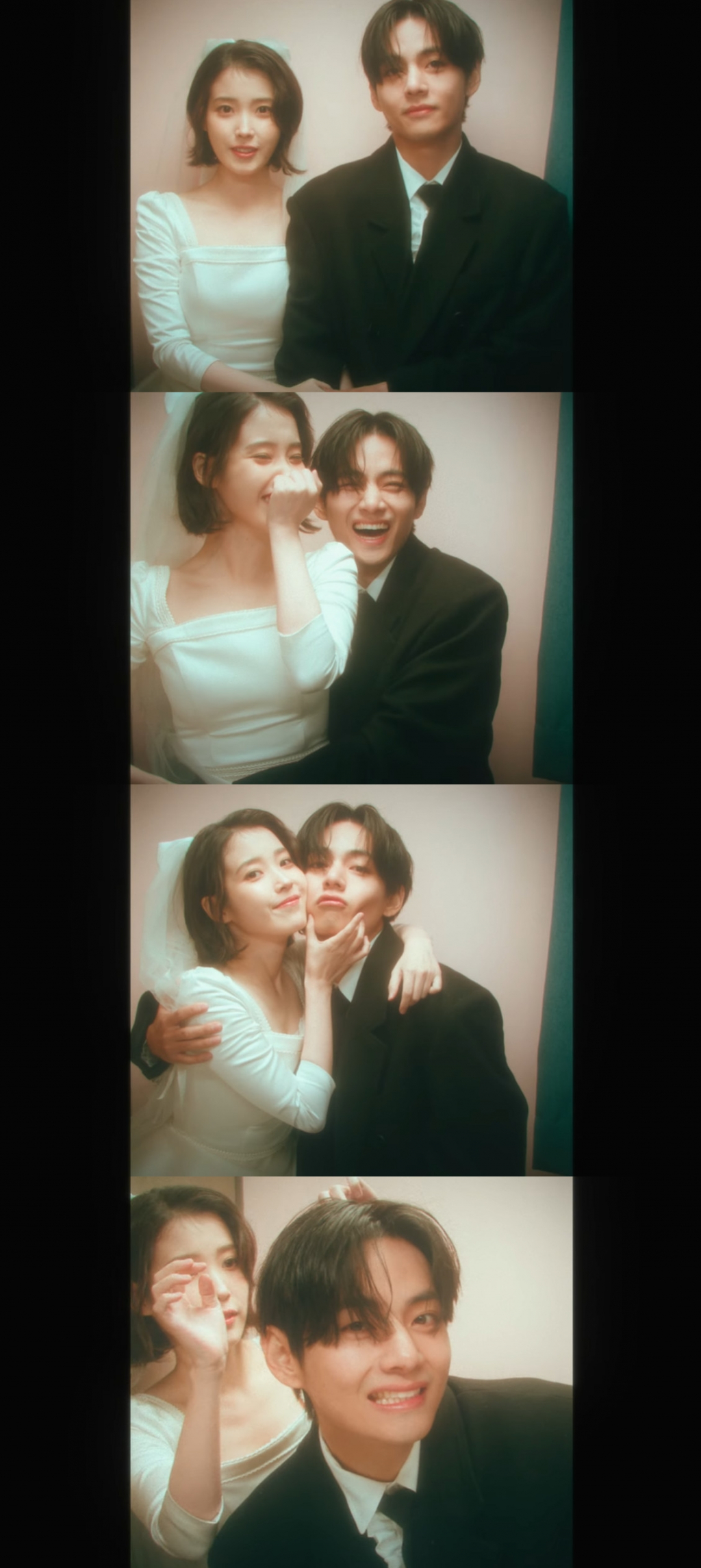 /사진=아이유 '러브 윈즈 올' 뮤직비디오 영상 캡처