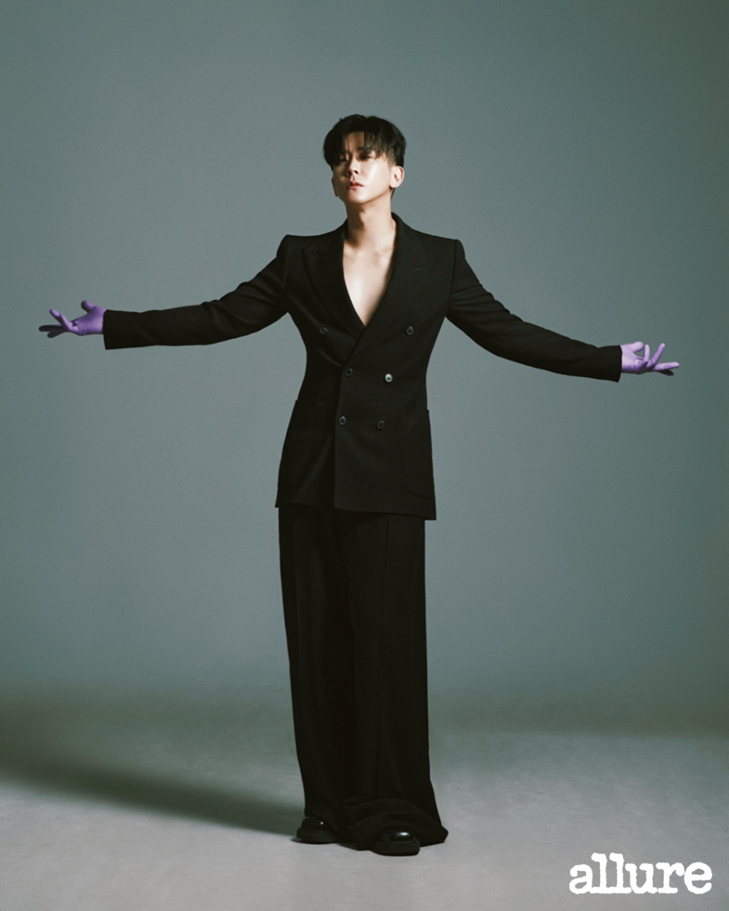 /사진제공=얼루어 코리아