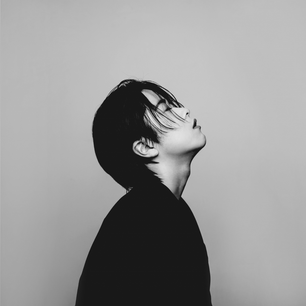/사진=NMS(New Music Seoul)