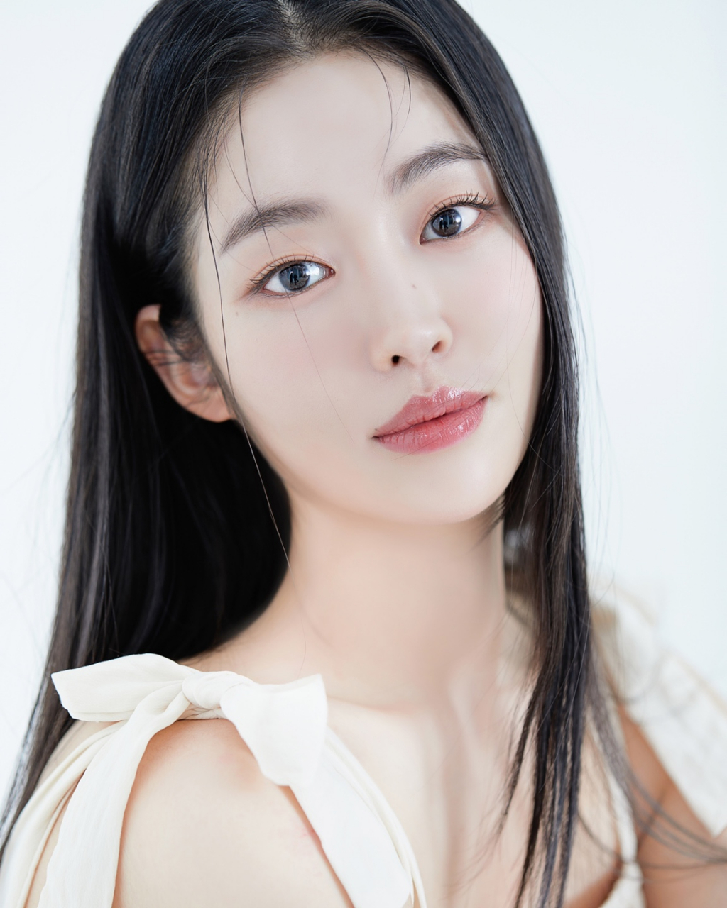 /사진제공=블레이드엔터테인먼트