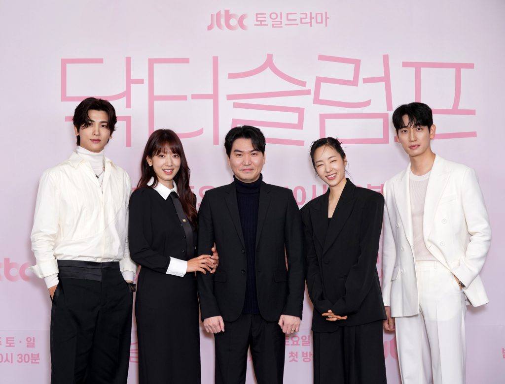 /사진제공=JTBC