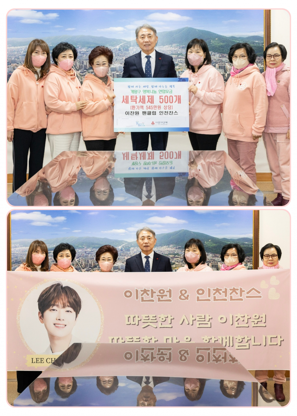 사진