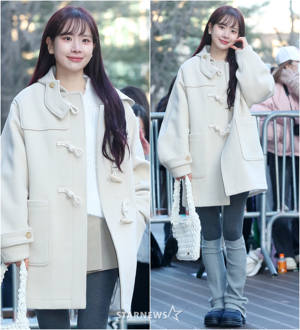 사진