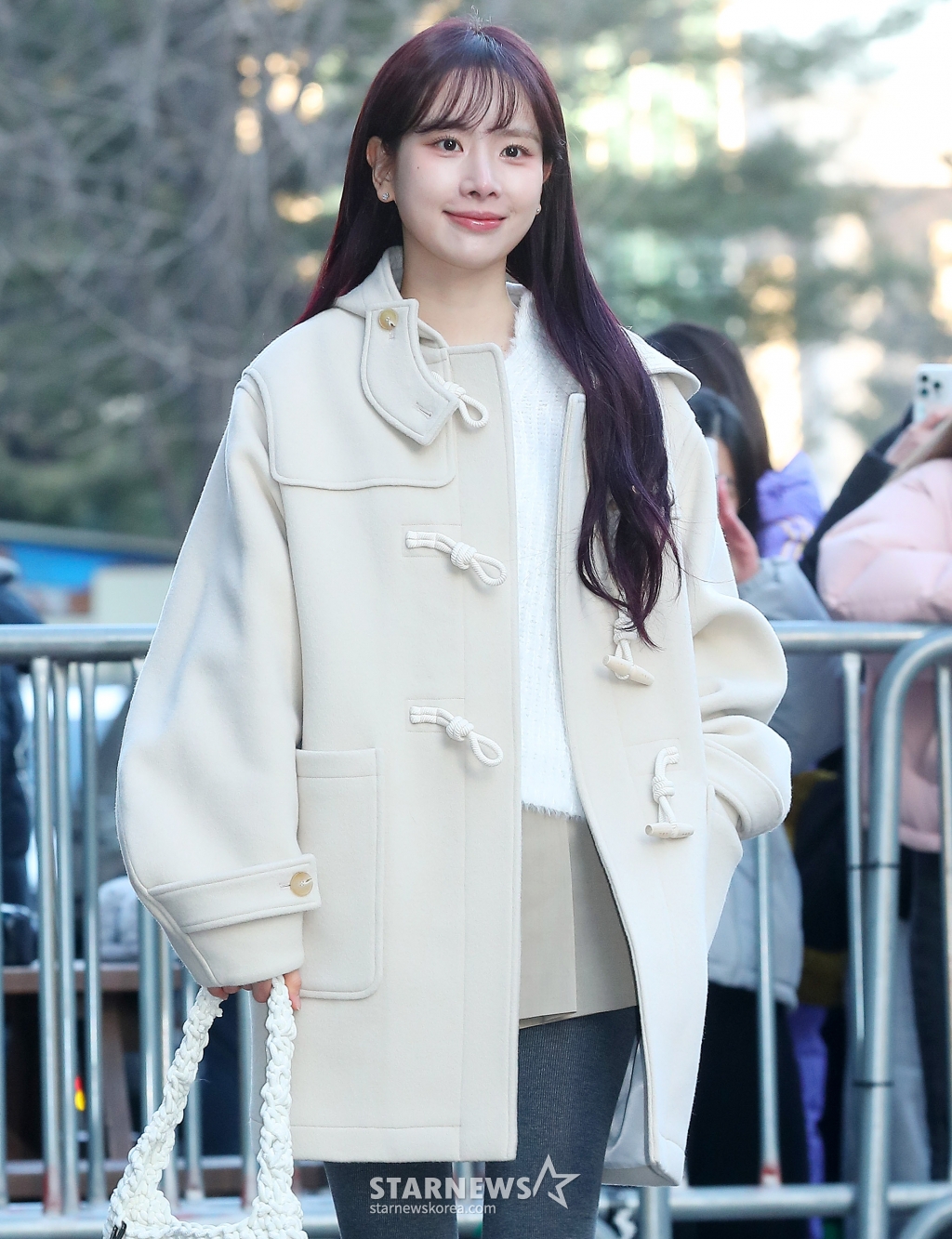 사진
