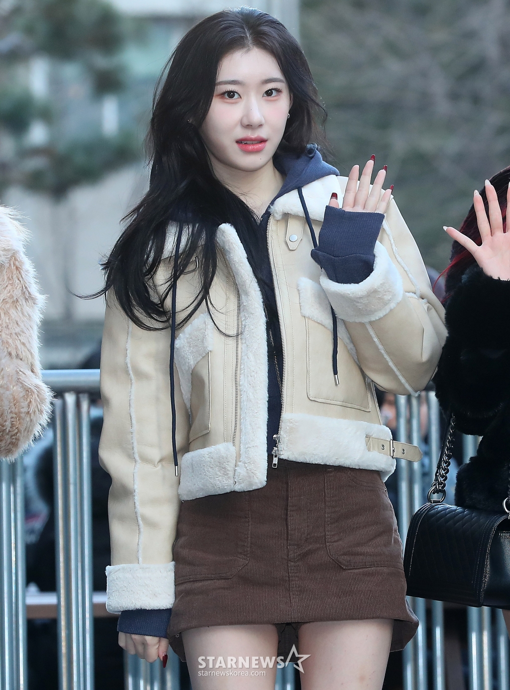 사진