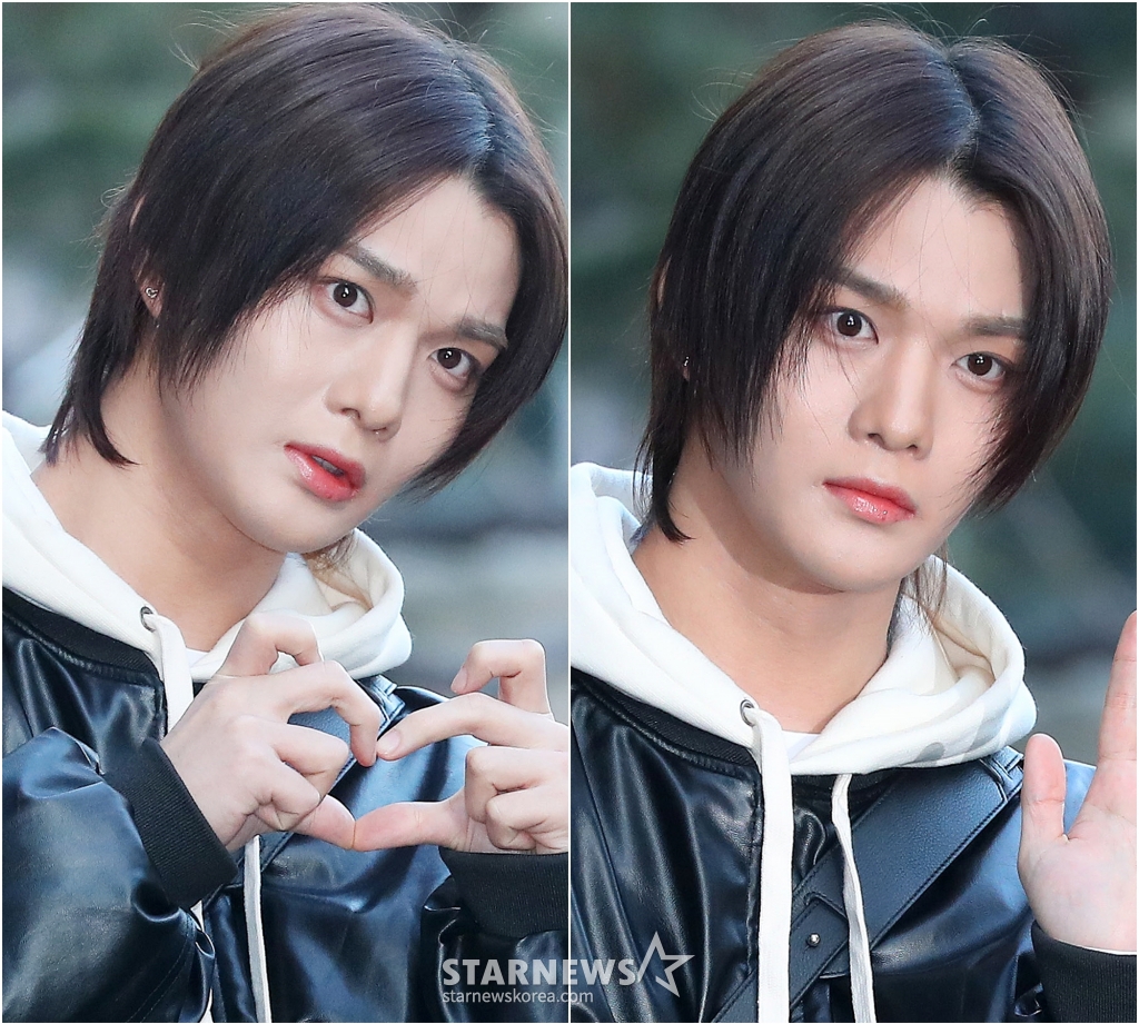 사진