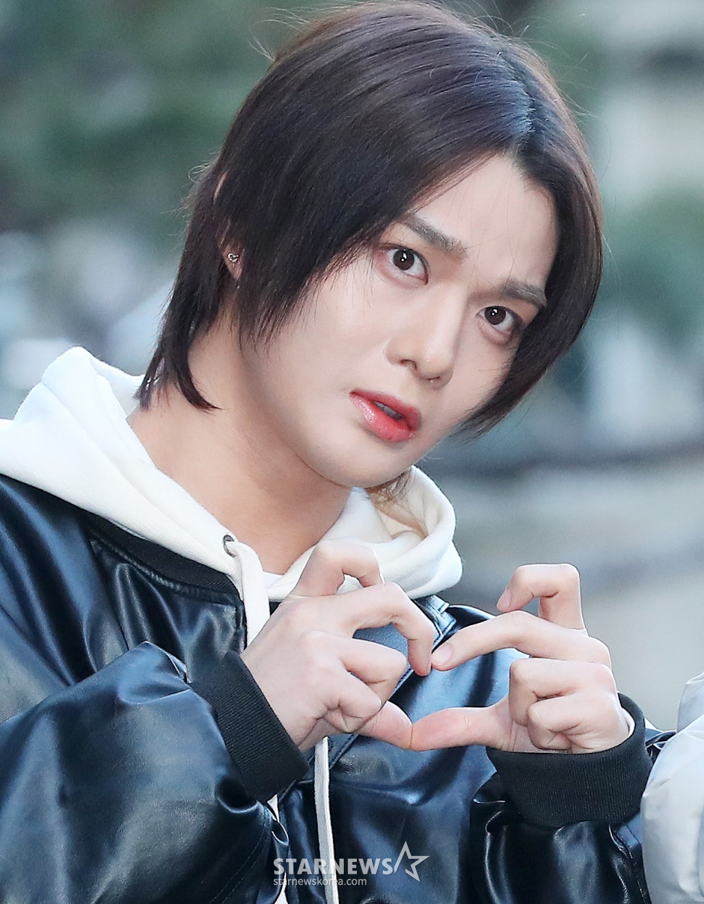 사진