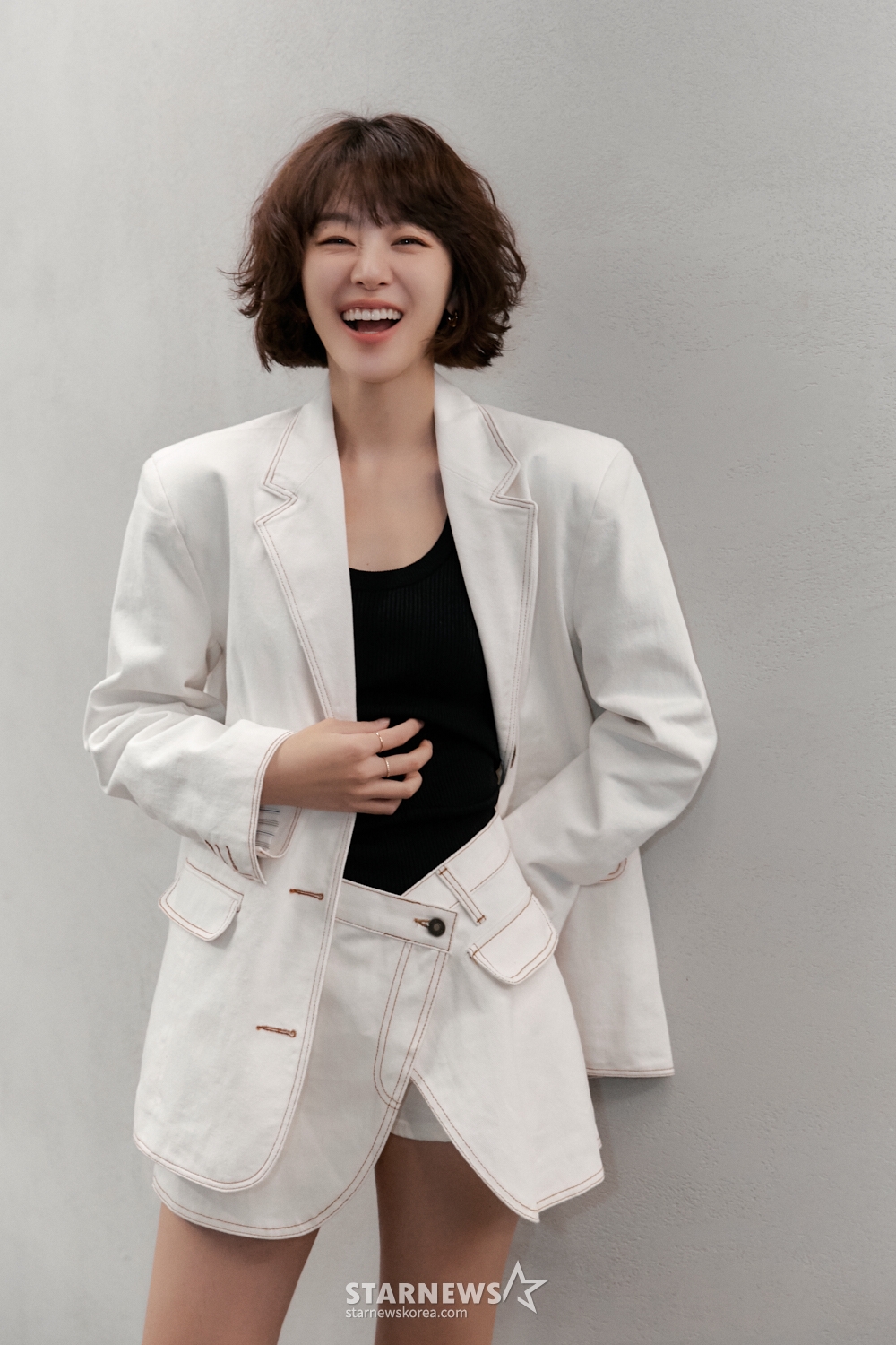 사진
