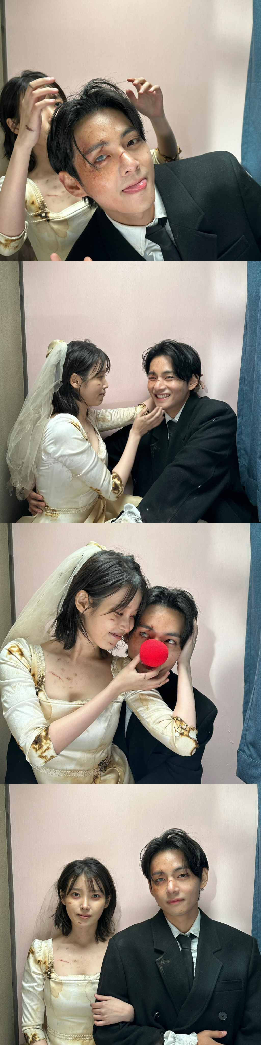 사진