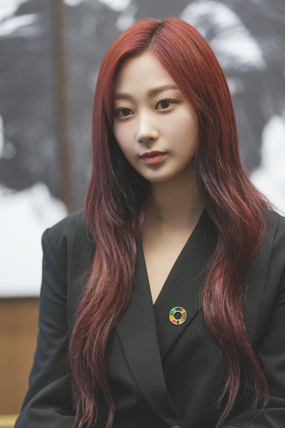 사진